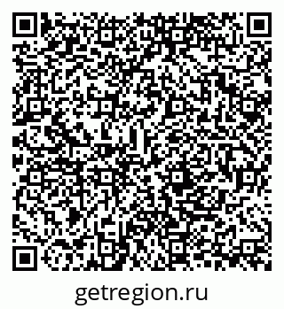 79280236040