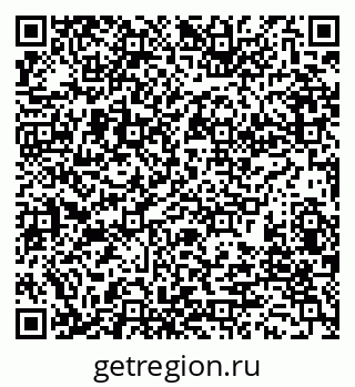 79280236049
