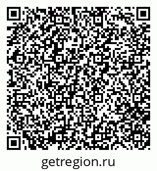 79280236052