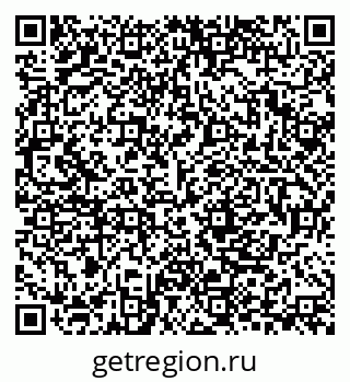 79280236053