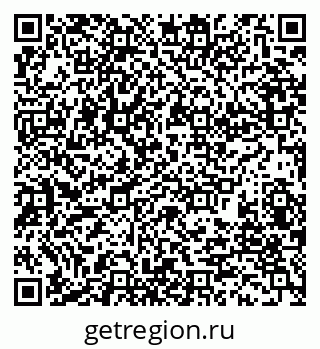 79280236054