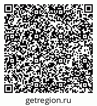 79280236057