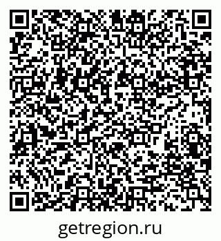 79280236058