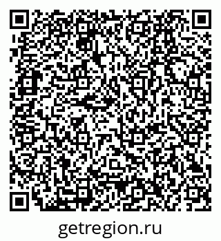 79280236066