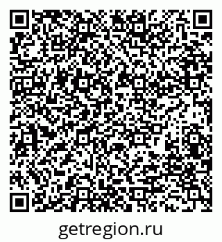 79280236069