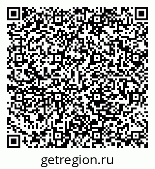 79280236070