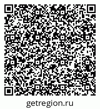 79280236072