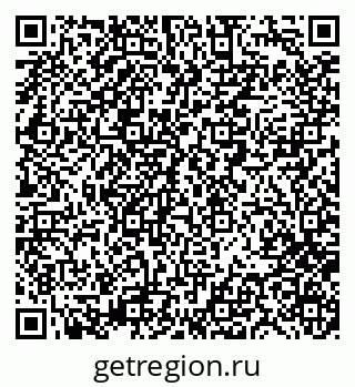 79280236074