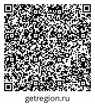 79280236082