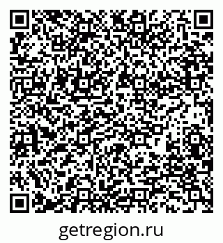 79280236085