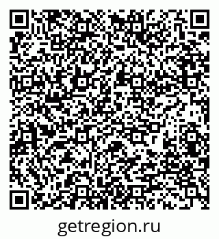 79280236086