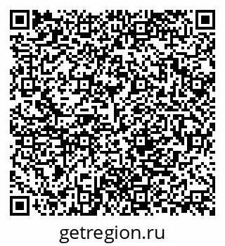 79280236089