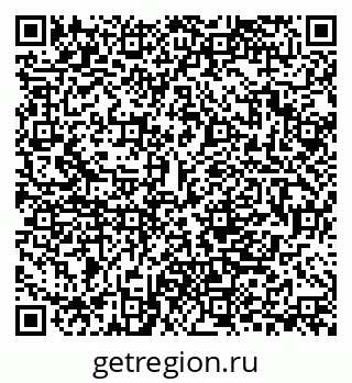 79280236091