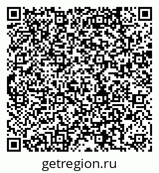 79280236092