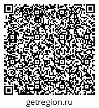79280236093