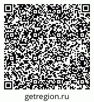 79280236095