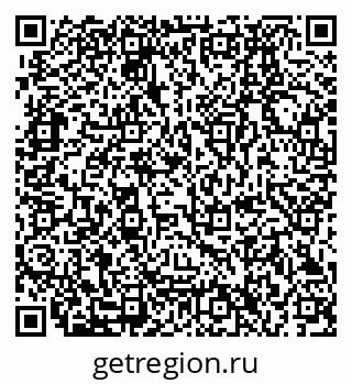 79280236097