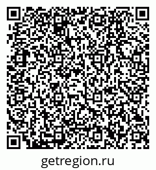 79280236098