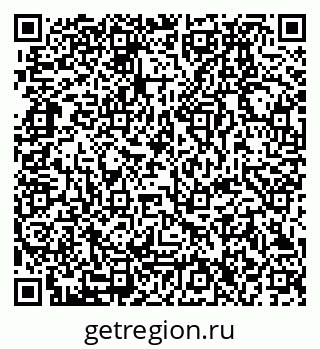 79280236103