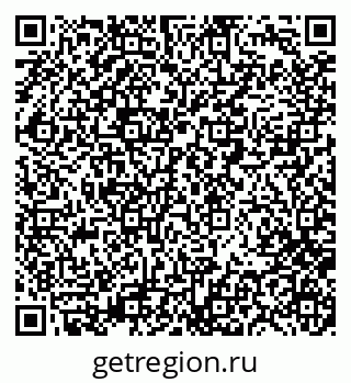 79280236105