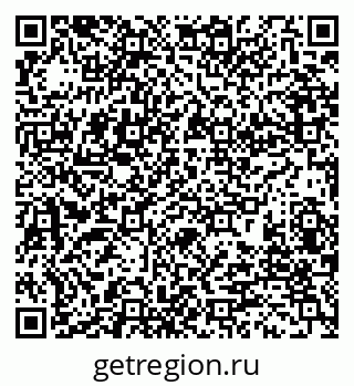 79280236106