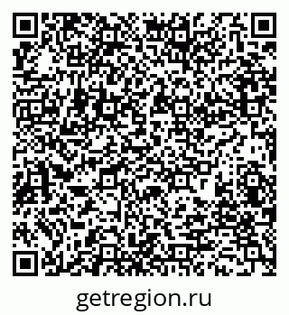 79280236109