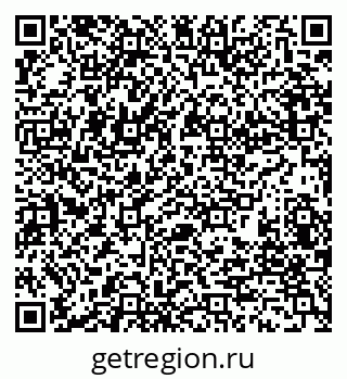 79280236110