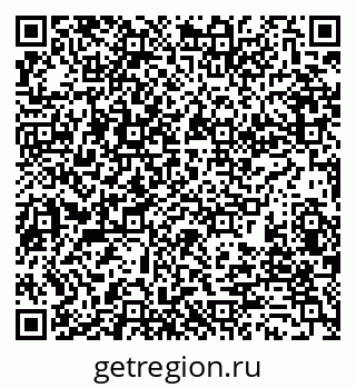 79280236113