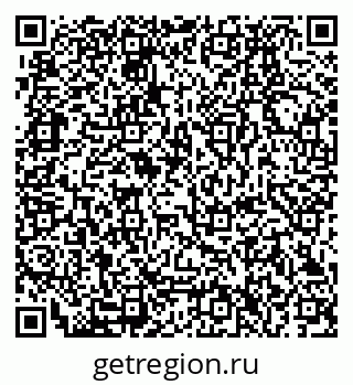 79280236115