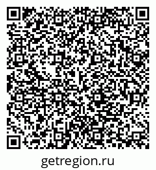 79280236116