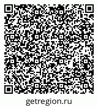79280236118