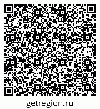 79280236120