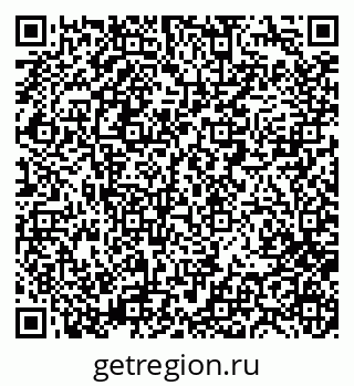 79280236121