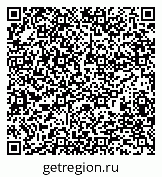 79280236125