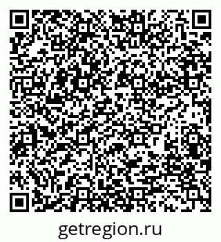 79280236126