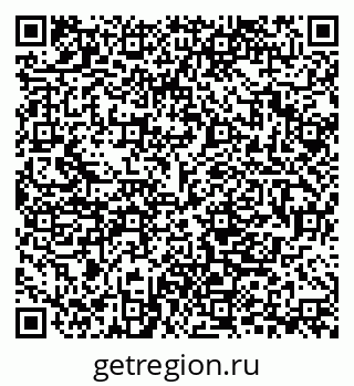 79280236130