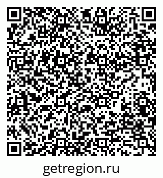 79280236131