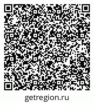 79280236135