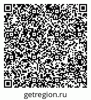 79280236136