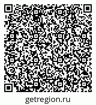 79280236139