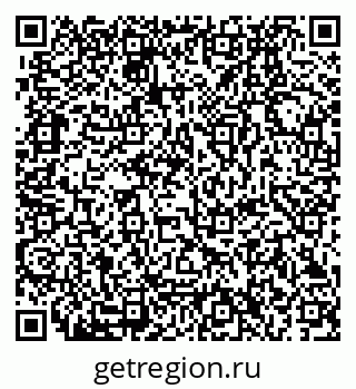 79280236147