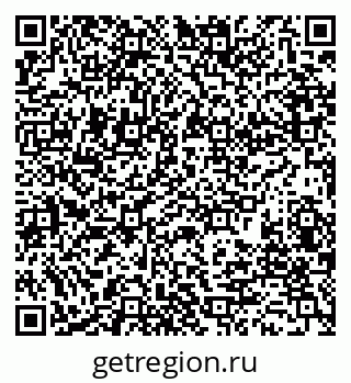 79280236149