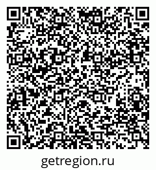 79280236150