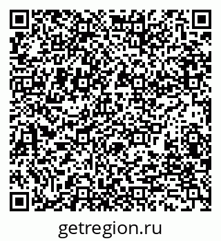 79280236151