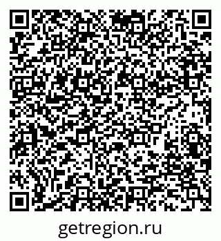 79280236155