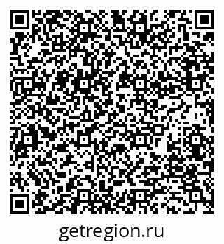 79280236157