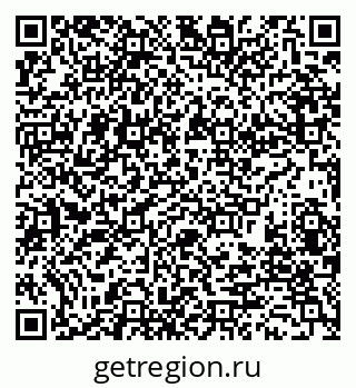 79280236159