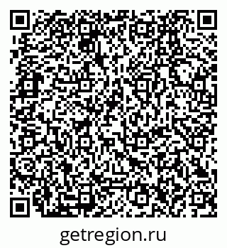 79280236160