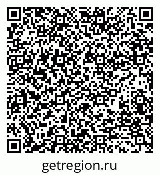 79280236162