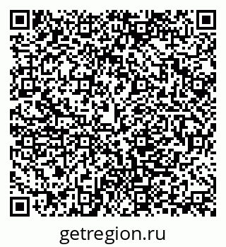 79280236163